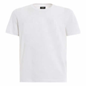 Τ-Shirt Λευκό